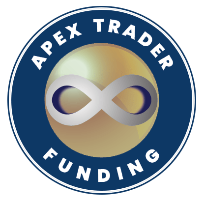 Apex logo