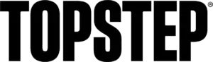 Topstep logo